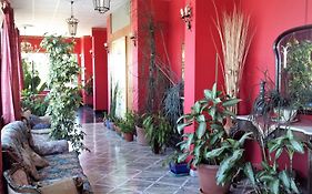 Grande Albergo Abruzzo