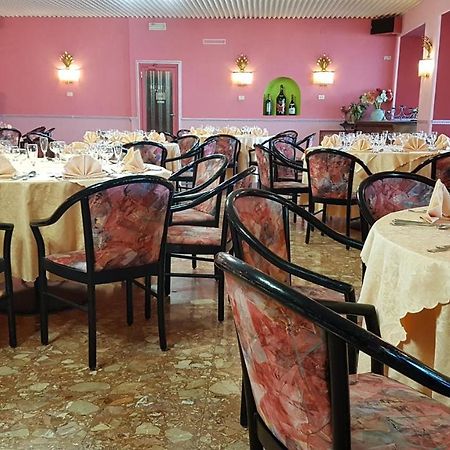 Grande Albergo Abruzzo Chieti Esterno foto