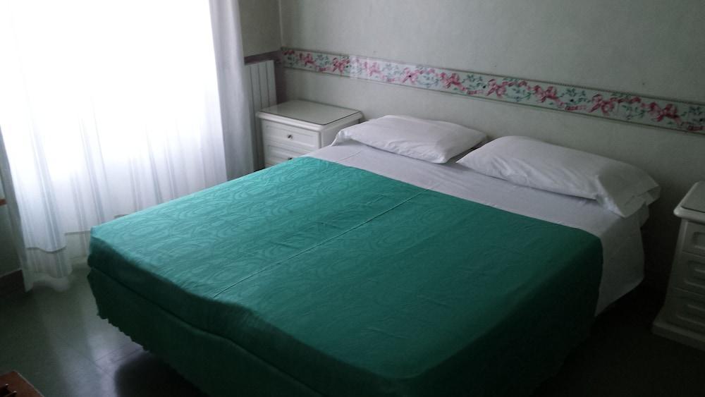 Grande Albergo Abruzzo Chieti Esterno foto