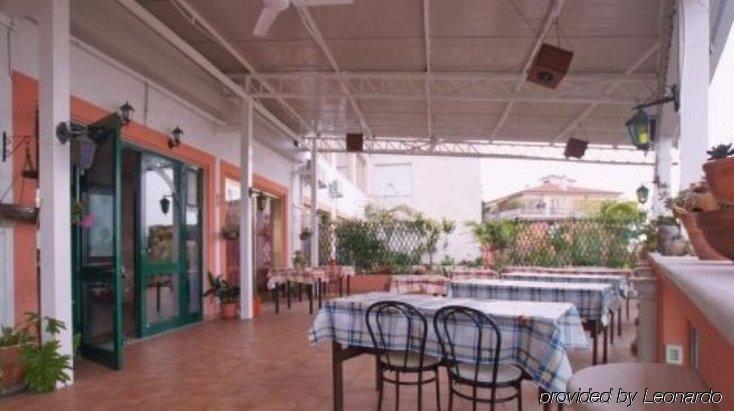 Grande Albergo Abruzzo Chieti Esterno foto